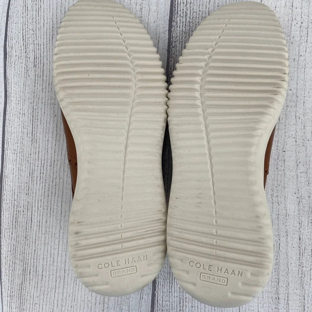 Cole Haan cole haan